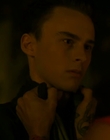 Filename=City_on_Fire_S01E06_mkv2448.jpg
Filesize=600KiB
Dimensions=1920x960
Date added=Jun 07, 2023 City_on_Fire_S01E06_mkv2448.jpg