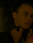 Filename=City_on_Fire_S01E06_mkv2449.jpg
Filesize=601KiB
Dimensions=1920x960
Date added=Jun 07, 2023 City_on_Fire_S01E06_mkv2449.jpg