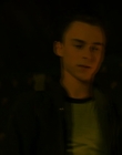 Filename=City_on_Fire_S01E06_mkv2458.jpg
Filesize=548KiB
Dimensions=1920x960
Date added=Jun 07, 2023 City_on_Fire_S01E06_mkv2458.jpg