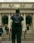 Filename=City_on_Fire_S01E06_mkv2727.jpg
Filesize=999KiB
Dimensions=1920x960
Date added=Jun 07, 2023 City_on_Fire_S01E06_mkv2727.jpg