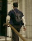 Filename=City_on_Fire_S01E06_mkv2731.jpg
Filesize=726KiB
Dimensions=1920x960
Date added=Jun 07, 2023 City_on_Fire_S01E06_mkv2731.jpg