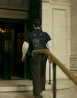 Filename=City_on_Fire_S01E06_mkv2732.jpg
Filesize=732KiB
Dimensions=1920x960
Date added=Jun 07, 2023 City_on_Fire_S01E06_mkv2732.jpg