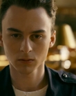 Filename=City_on_Fire_S01E06_mkv2746.jpg
Filesize=750KiB
Dimensions=1920x960
Date added=Jun 07, 2023 City_on_Fire_S01E06_mkv2746.jpg