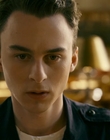 Filename=City_on_Fire_S01E06_mkv2747.jpg
Filesize=768KiB
Dimensions=1920x960
Date added=Jun 07, 2023 City_on_Fire_S01E06_mkv2747.jpg