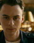 Filename=City_on_Fire_S01E06_mkv2748.jpg
Filesize=772KiB
Dimensions=1920x960
Date added=Jun 07, 2023 City_on_Fire_S01E06_mkv2748.jpg