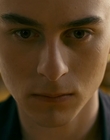 Filename=City_on_Fire_S01E06_mkv2765.jpg
Filesize=722KiB
Dimensions=1920x960
Date added=Jun 07, 2023 City_on_Fire_S01E06_mkv2765.jpg