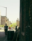 Filename=City_on_Fire_S01E06_mkv4319.jpg
Filesize=898KiB
Dimensions=1920x960
Date added=Jun 07, 2023 City_on_Fire_S01E06_mkv4319.jpg