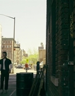 Filename=City_on_Fire_S01E06_mkv4321.jpg
Filesize=925KiB
Dimensions=1920x960
Date added=Jun 07, 2023 City_on_Fire_S01E06_mkv4321.jpg