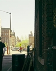Filename=City_on_Fire_S01E06_mkv4322.jpg
Filesize=914KiB
Dimensions=1920x960
Date added=Jun 07, 2023 City_on_Fire_S01E06_mkv4322.jpg