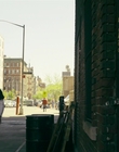 Filename=City_on_Fire_S01E06_mkv4323.jpg
Filesize=887KiB
Dimensions=1920x960
Date added=Jun 07, 2023 City_on_Fire_S01E06_mkv4323.jpg