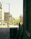 Filename=City_on_Fire_S01E06_mkv4326.jpg
Filesize=862KiB
Dimensions=1920x960
Date added=Jun 07, 2023 City_on_Fire_S01E06_mkv4326.jpg