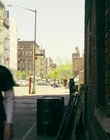 Filename=City_on_Fire_S01E06_mkv4327.jpg
Filesize=845KiB
Dimensions=1920x960
Date added=Jun 07, 2023 City_on_Fire_S01E06_mkv4327.jpg