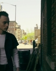 Filename=City_on_Fire_S01E06_mkv4328.jpg
Filesize=815KiB
Dimensions=1920x960
Date added=Jun 07, 2023 City_on_Fire_S01E06_mkv4328.jpg