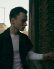 Filename=City_on_Fire_S01E06_mkv4329.jpg
Filesize=780KiB
Dimensions=1920x960
Date added=Jun 07, 2023 City_on_Fire_S01E06_mkv4329.jpg