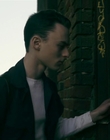 Filename=City_on_Fire_S01E06_mkv4330.jpg
Filesize=737KiB
Dimensions=1920x960
Date added=Jun 07, 2023 City_on_Fire_S01E06_mkv4330.jpg