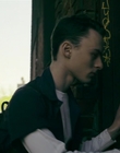 Filename=City_on_Fire_S01E06_mkv4331.jpg
Filesize=732KiB
Dimensions=1920x960
Date added=Jun 07, 2023 City_on_Fire_S01E06_mkv4331.jpg