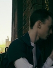 City_on_Fire_S01E06_mkv4332.jpg