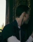 City_on_Fire_S01E06_mkv4333.jpg