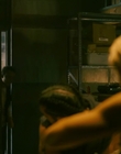 Filename=City_on_Fire_S01E06_mkv4346.jpg
Filesize=687KiB
Dimensions=1920x960
Date added=Jun 07, 2023 City_on_Fire_S01E06_mkv4346.jpg