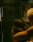 City_on_Fire_S01E06_mkv4347.jpg