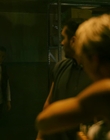 Filename=City_on_Fire_S01E06_mkv4349.jpg
Filesize=720KiB
Dimensions=1920x960
Date added=Jun 07, 2023 City_on_Fire_S01E06_mkv4349.jpg