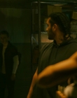 Filename=City_on_Fire_S01E06_mkv4351.jpg
Filesize=714KiB
Dimensions=1920x960
Date added=Jun 07, 2023 City_on_Fire_S01E06_mkv4351.jpg