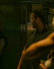 Filename=City_on_Fire_S01E06_mkv4352.jpg
Filesize=710KiB
Dimensions=1920x960
Date added=Jun 07, 2023 City_on_Fire_S01E06_mkv4352.jpg