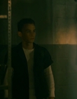 Filename=City_on_Fire_S01E06_mkv4358.jpg
Filesize=671KiB
Dimensions=1920x960
Date added=Jun 07, 2023 City_on_Fire_S01E06_mkv4358.jpg
