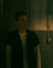 Filename=City_on_Fire_S01E06_mkv4359.jpg
Filesize=671KiB
Dimensions=1920x960
Date added=Jun 07, 2023 City_on_Fire_S01E06_mkv4359.jpg