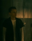 Filename=City_on_Fire_S01E06_mkv4362.jpg
Filesize=669KiB
Dimensions=1920x960
Date added=Jun 07, 2023 City_on_Fire_S01E06_mkv4362.jpg