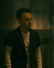 Filename=City_on_Fire_S01E06_mkv4363.jpg
Filesize=689KiB
Dimensions=1920x960
Date added=Jun 07, 2023 City_on_Fire_S01E06_mkv4363.jpg