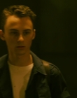 Filename=City_on_Fire_S01E06_mkv4370.jpg
Filesize=608KiB
Dimensions=1920x960
Date added=Jun 07, 2023 City_on_Fire_S01E06_mkv4370.jpg
