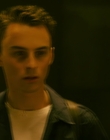 Filename=City_on_Fire_S01E06_mkv4372.jpg
Filesize=609KiB
Dimensions=1920x960
Date added=Jun 07, 2023 City_on_Fire_S01E06_mkv4372.jpg