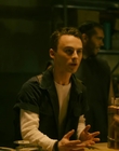 Filename=City_on_Fire_S01E06_mkv4394.jpg
Filesize=768KiB
Dimensions=1920x960
Date added=Jun 07, 2023 City_on_Fire_S01E06_mkv4394.jpg