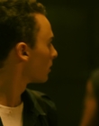 Filename=City_on_Fire_S01E06_mkv4400.jpg
Filesize=586KiB
Dimensions=1920x960
Date added=Jun 07, 2023 City_on_Fire_S01E06_mkv4400.jpg