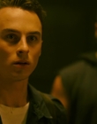 Filename=City_on_Fire_S01E06_mkv4401.jpg
Filesize=619KiB
Dimensions=1920x960
Date added=Jun 07, 2023 City_on_Fire_S01E06_mkv4401.jpg