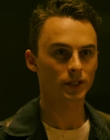 Filename=City_on_Fire_S01E06_mkv4405.jpg
Filesize=597KiB
Dimensions=1920x960
Date added=Jun 07, 2023 City_on_Fire_S01E06_mkv4405.jpg