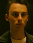 Filename=City_on_Fire_S01E06_mkv4414.jpg
Filesize=604KiB
Dimensions=1920x960
Date added=Jun 07, 2023 City_on_Fire_S01E06_mkv4414.jpg