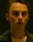 Filename=City_on_Fire_S01E06_mkv4415.jpg
Filesize=602KiB
Dimensions=1920x960
Date added=Jun 07, 2023 City_on_Fire_S01E06_mkv4415.jpg