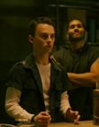 Filename=City_on_Fire_S01E06_mkv4417.jpg
Filesize=748KiB
Dimensions=1920x960
Date added=Jun 07, 2023 City_on_Fire_S01E06_mkv4417.jpg