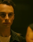Filename=City_on_Fire_S01E06_mkv4422.jpg
Filesize=617KiB
Dimensions=1920x960
Date added=Jun 07, 2023 City_on_Fire_S01E06_mkv4422.jpg