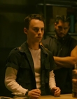 Filename=City_on_Fire_S01E06_mkv4427.jpg
Filesize=753KiB
Dimensions=1920x960
Date added=Jun 07, 2023 City_on_Fire_S01E06_mkv4427.jpg