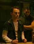 Filename=City_on_Fire_S01E06_mkv4428.jpg
Filesize=762KiB
Dimensions=1920x960
Date added=Jun 07, 2023 City_on_Fire_S01E06_mkv4428.jpg