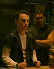 Filename=City_on_Fire_S01E06_mkv4434.jpg
Filesize=758KiB
Dimensions=1920x960
Date added=Jun 07, 2023 City_on_Fire_S01E06_mkv4434.jpg