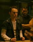 Filename=City_on_Fire_S01E06_mkv4435.jpg
Filesize=768KiB
Dimensions=1920x960
Date added=Jun 07, 2023 City_on_Fire_S01E06_mkv4435.jpg