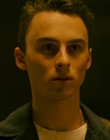 Filename=City_on_Fire_S01E06_mkv4444.jpg
Filesize=604KiB
Dimensions=1920x960
Date added=Jun 07, 2023 City_on_Fire_S01E06_mkv4444.jpg