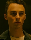 Filename=City_on_Fire_S01E06_mkv4445.jpg
Filesize=605KiB
Dimensions=1920x960
Date added=Jun 07, 2023 City_on_Fire_S01E06_mkv4445.jpg