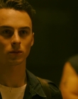 Filename=City_on_Fire_S01E06_mkv4450.jpg
Filesize=614KiB
Dimensions=1920x960
Date added=Jun 07, 2023 City_on_Fire_S01E06_mkv4450.jpg