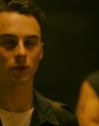 Filename=City_on_Fire_S01E06_mkv4451.jpg
Filesize=620KiB
Dimensions=1920x960
Date added=Jun 07, 2023 City_on_Fire_S01E06_mkv4451.jpg