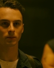 Filename=City_on_Fire_S01E06_mkv4452.jpg
Filesize=621KiB
Dimensions=1920x960
Date added=Jun 07, 2023 City_on_Fire_S01E06_mkv4452.jpg